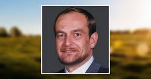 Douglas J. Perera Obituary October 31, 2015