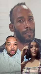 Ex Pareja De Ronny Jimenez