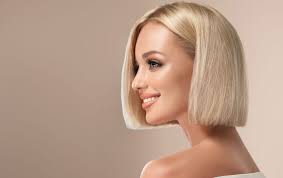 Image result for feines haar haarschnitt