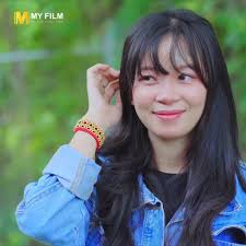 រឿង: បេះដូងក្នុងដៃមិត្ត 😘/ ភាគទី០៣ (Official Short Film)