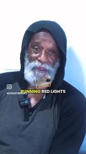 Travis Keeney (@travis.keeney.18) • Facebook