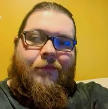 In Her Name series recommendations for sci-fi/fantasy fans