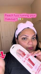 Elizabeth Gahagan Peach Lab