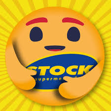 ✓ free for commercial use ✓ high quality images. Supermercados Stock Supermarket 2 Reviews 7 941 Photos Facebook