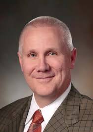 Bob Roth is President/CEO of RoMan Manufacturing, Inc