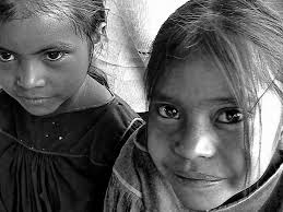 50 AÑOS PROMOVIENDO LA JUSTICIA