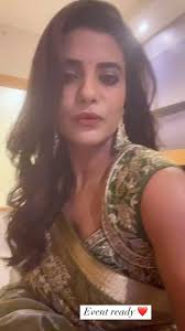 Event time 🌟🌟 , @everyone