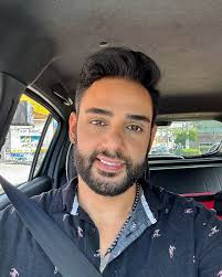 Bruno Ortega (@brunoortegaoficial) · Instagram photos and videos