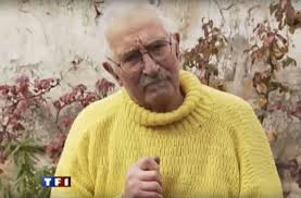 Dans le secteur public ou privé, le jardinier crée, aménage et entretient parcs, jardins et terrains de sport. Mort De Nicolas Le Jardinier Ancien Chroniqueur Phare De Tf1