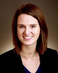 Four doctoral trainees win recognition from APA » College of Public Health  & Health Professions » University of Florida