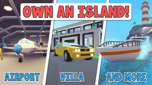 Check spelling or type a new query. 21 Juegos De Roblox Para Exprimir El Metajuego Con Diferentes Tipos De Aventuras