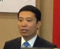 Ngành dệt may tham gia AFTA: Cơ hội nhiều hơn thách thức