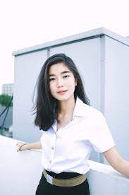 สำหรับสาวสุดฮอต ก้อย อรัชพร หลังจากได้มาเผยหนุ่มในสเป็คในรายการ z story เจ้าตัวได้เผยหนุ่มในสเป็ค เป็นคนชอบผู้ชายอารมณ์ดี เพราะตนเองเป็นคน. à¸ª à¸‡à¸— à¸ à¸­à¸¢ à¸­à¸£ à¸Šà¸žà¸£ à¹€à¸£ à¸¢à¸™à¸£ à¸ˆà¸²à¸à¸¡à¸«à¸²à¸§ à¸—à¸¢à¸²à¸¥ à¸¢