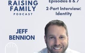Podcast — The Family Proclamation