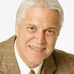 Jeffrey Polansky's Instagram, Twitter & Facebook