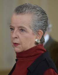 Invitado, Author at No Apto