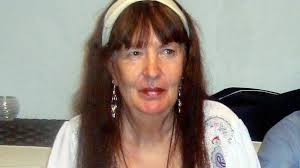 Inga nya spår efter Sonja