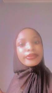 WARNING: Making this Taco Spaghetti will spoil you for all other dinners.  My taste buds have never been happier!" 𝗙𝗨𝗟𝗟 𝗥𝗘𝗖𝗜𝗣𝗘 𝗕𝗘𝗟𝗢𝗪