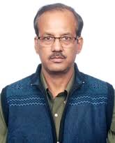 Prof. Pradip C Paul