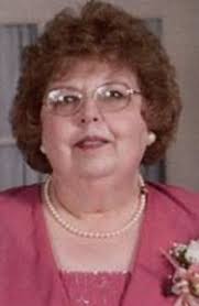 Cheryl Anne (Harding) Kildow Obituary December 29, 2011