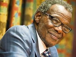 The prince mangosuthu buthelezi airport boasts hangar space, parking for vehicles and the aircraft making use of the airport, a fuel depot, a radio navigational approach system, and more. Ifp Founder Mangosuthu Buthelezi Turns 92 News24