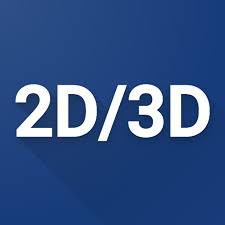 Myanmar 2d 3d is in the category of . 2d 3d Myanmar Lottery And 2d 3d App 2020 Apk 3 0 0 Download Apk Latest Version