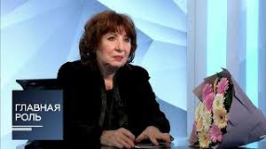 «дождик осенний» поет елена камбурова муз.и.шварц сл.б.окуджава. Elena Kamburova Biografiya I Lichnaya Zhizn Pevicy