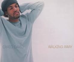 He has been married to julia since 2000. Craig David Walking Away European Version Video 2000 Imdb