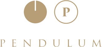 Located in historic bishop's block, soho house toronto is a place for creative thinkers to meet, socialise and relax. Echo House Toronto Residence Inspired By Eastern Philosophy Of Harmony With Nature Pendulum Magazine