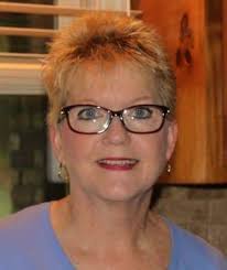 Linda Gail Whiddon Chapman, 71, of Merryville, LA, passed from this life