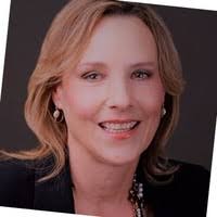 100+ "Vanaria" profiles