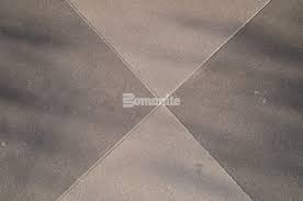 Concrete finishing from breceda landscape gives your concrete extended life and an awesome new look. Sandscape Bomanite