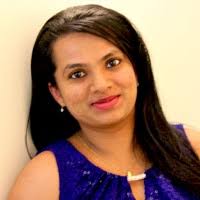 Helga Bryant Email & Phone Number