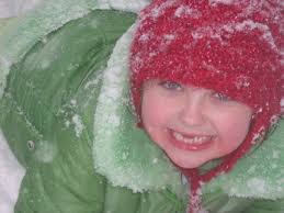 Reader Photos: Our Kids 2010