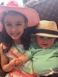 Staten Island's Best Dressed: Stunning ladies & gents step out in style