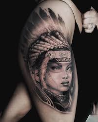 Drew Buchanan (@drews_tattoos) • Instagram photos and videos