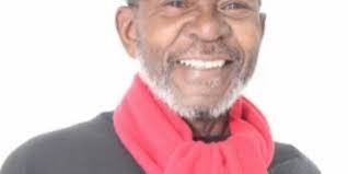 Nevaeh Drake's Instagram, Twitter & Facebook