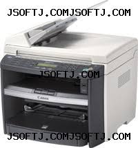 Alternatively, click 'open folder' to open the folder on your computer that contains. Canon I Sensys Mf4690pl Driver For Windows 7 Xp Vista 8 Canon I Sensys Mf4690pl Free Download Driver