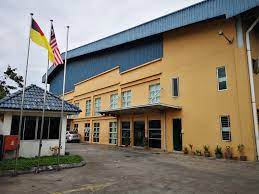 The company profile report for united oil palm industries sdn. Sp United Industry Sdn Bhd Services Facebook