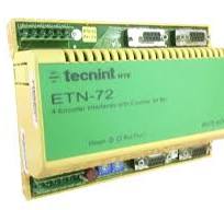 TECNINT ETN-72