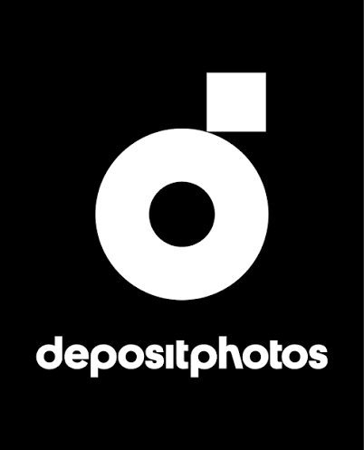 DepositPhotos Coupons and Promo Code