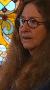 As a child, Joel Walker Sweeney learned to play the banjo by observing  enslaved musicians