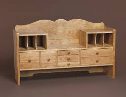 Desk Caddy See more ideas about desk caddy, desk organization, desk.