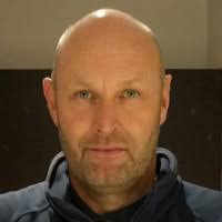 200+ "Mike Upton" profiles