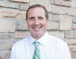 Hickory Creek Church