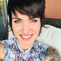 Cara Noble's Instagram, Twitter & Facebook