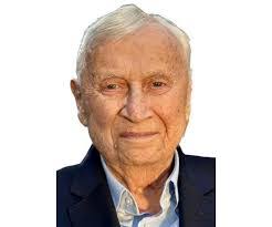 Jack Dolgin's Instagram, Twitter & Facebook