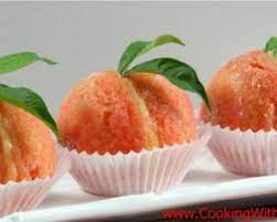 While lemon drop cookies are refreshing, nothing cools you off better than some gelato on a hot summer afternoon. Cooking With Nonna