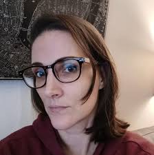 Our baby announcement last month complete with music