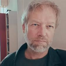 I agree, it's a great cover of Voodoo Child